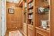 73 E Elm Unit 12D, Chicago, IL 60611