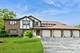 7834 W Foresthill Unit 1CR, Palos Heights, IL 60463