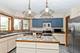 7834 W Foresthill Unit 1CR, Palos Heights, IL 60463