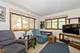 7834 W Foresthill Unit 1CR, Palos Heights, IL 60463