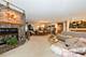 7834 W Foresthill Unit 1CR, Palos Heights, IL 60463