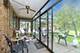 7834 W Foresthill Unit 1CR, Palos Heights, IL 60463