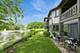 7834 W Foresthill Unit 1CR, Palos Heights, IL 60463