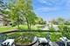 7834 W Foresthill Unit 1CR, Palos Heights, IL 60463