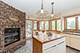 7834 W Foresthill Unit 1CR, Palos Heights, IL 60463