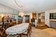 7834 W Foresthill Unit 1CR, Palos Heights, IL 60463
