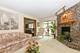 7834 W Foresthill Unit 1CR, Palos Heights, IL 60463