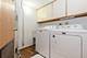 7834 W Foresthill Unit 1CR, Palos Heights, IL 60463