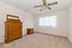 7834 W Foresthill Unit 1CR, Palos Heights, IL 60463