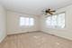 7834 W Foresthill Unit 1CR, Palos Heights, IL 60463