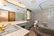 7834 W Foresthill Unit 1CR, Palos Heights, IL 60463