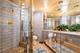 7834 W Foresthill Unit 1CR, Palos Heights, IL 60463