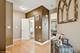 3077 Hughsdale, Elgin, IL 60124