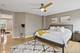 3077 Hughsdale, Elgin, IL 60124