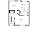 3077 Hughsdale, Elgin, IL 60124
