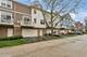 3077 Hughsdale, Elgin, IL 60124