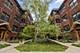 510 Madison Unit 3S, Oak Park, IL 60302
