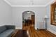 510 Madison Unit 3S, Oak Park, IL 60302
