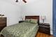 510 Madison Unit 3S, Oak Park, IL 60302