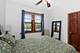 510 Madison Unit 3S, Oak Park, IL 60302