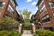 510 Madison Unit 3S, Oak Park, IL 60302