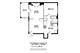 510 Madison Unit 3S, Oak Park, IL 60302