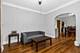 510 Madison Unit 3S, Oak Park, IL 60302