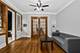 510 Madison Unit 3S, Oak Park, IL 60302