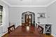 510 Madison Unit 3S, Oak Park, IL 60302