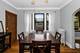 510 Madison Unit 3S, Oak Park, IL 60302