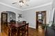 510 Madison Unit 3S, Oak Park, IL 60302