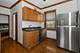 510 Madison Unit 3S, Oak Park, IL 60302