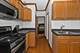 510 Madison Unit 3S, Oak Park, IL 60302