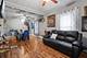 135 N Calhoun, Aurora, IL 60505
