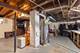 135 N Calhoun, Aurora, IL 60505