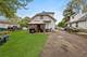 135 N Calhoun, Aurora, IL 60505