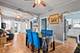 135 N Calhoun, Aurora, IL 60505