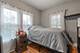 135 N Calhoun, Aurora, IL 60505
