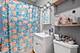 135 N Calhoun, Aurora, IL 60505