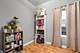 135 N Calhoun, Aurora, IL 60505
