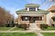 4740 N Lotus, Chicago, IL 60630