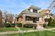 4740 N Lotus, Chicago, IL 60630