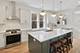 4740 N Lotus, Chicago, IL 60630