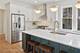 4740 N Lotus, Chicago, IL 60630