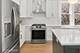 4740 N Lotus, Chicago, IL 60630