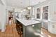 4740 N Lotus, Chicago, IL 60630