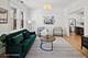4740 N Lotus, Chicago, IL 60630
