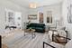 4740 N Lotus, Chicago, IL 60630