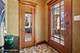 4740 N Lotus, Chicago, IL 60630