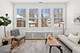 4740 N Lotus, Chicago, IL 60630